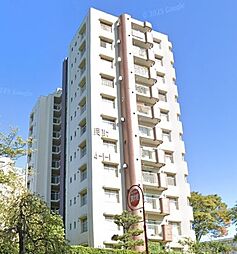 物件画像 貝取団地4-1-1号棟