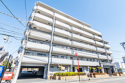 物件画像 ライフピア草加II
