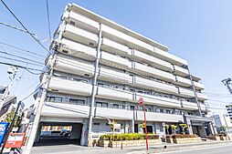 物件画像 ライフピア草加II