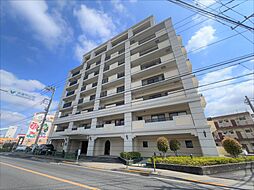 物件画像 パテラ西武立川