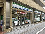 宮城県仙台市青葉区五橋1丁目1-58：物件画像