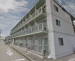 物件画像 朝日プラザ金沢カレッジスクェアI