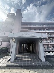 物件画像 アーバンライフ羽根井