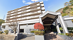 物件画像 ダイアパレス火の山公園