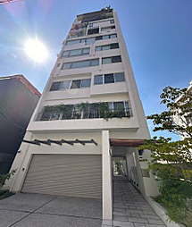 物件画像 しきの音　伶人