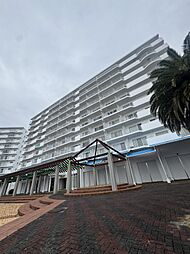 物件画像 チッタ・ナポリＧ棟