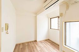 ダイカンプラザ横浜シティ