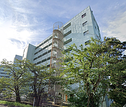 物件画像 シャンボール浜名湖二号館