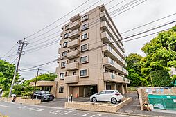 物件画像 浦和木崎ローヤルコーポ