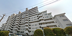 物件画像 堀田サンハイツＡ棟