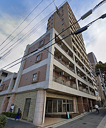 物件画像 エステムコート神戸県庁前IIIフィエルテ