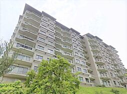 物件画像 スカイヒルズE棟