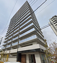 物件画像 ヴェルディ・ザ・ガーデン芳泉ウエスト