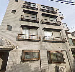 物件画像 ファーストクラス綾瀬