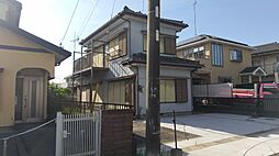 物件画像 千葉市中央区村田町不動産