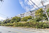 神奈川県三浦郡葉山町一色1750-1：物件画像