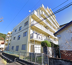 物件画像 理光ヘルスケアマンション