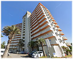 物件画像 サンライズ・ポイント白子