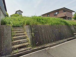 物件画像 大津市和邇高城388-6土地