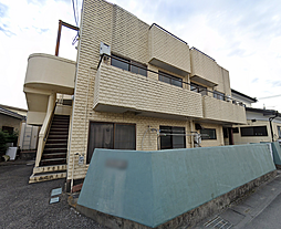 物件画像 センチュリー21