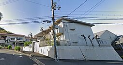 物件画像 ハイタウン石切Ｅ棟