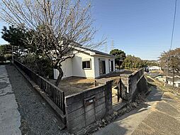 物件画像 横浜市港北区大曽根台 戸建