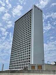 物件画像 プレジデント椿