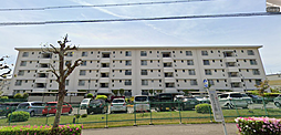 物件画像 大久保東第1住宅2号棟