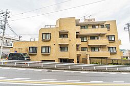 物件画像 ダイアパレス藤沢