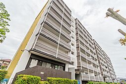 物件画像 南柏パークハウスA棟