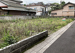 物件画像 臼杵市大字二王座17土地