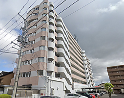 物件画像 郡山ダイカンプラザ