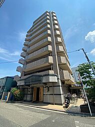 物件画像 グラン・コート蕨