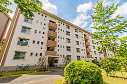 物件画像 新栄町団地3-5