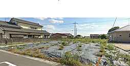 物件画像 羽生市大字下新田土地