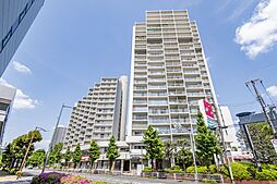 物件画像 与野ハウス1
