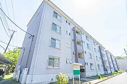 物件画像 竹山団地4325号棟