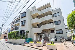 物件画像 ベルカワナ