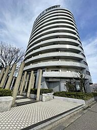 物件画像 新潟ダイカンプラザ遊学館