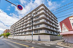 物件画像 勝田台センチュリーマンション