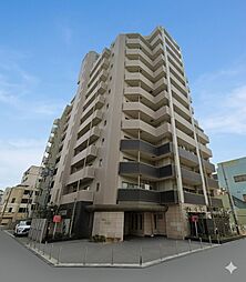 物件画像 リベ・グラート姫路ベルスウィート