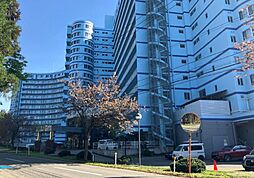 物件画像 ホワイトプラザ湯沢Vプラージュ