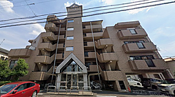 物件画像 カーサ朝宮