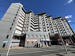 物件画像 ＤＩＫマンション千葉