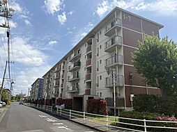 物件画像 村上団地1街区7号棟