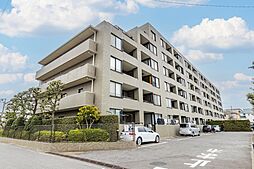 物件画像 ライフプラザ柏豊住