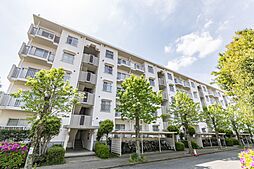 物件画像 パークタウン若宮11号棟