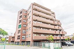 物件画像 アシェール鶴川