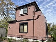 東京都八王子市美山町1232-14：物件画像