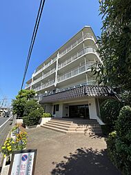 物件画像 川越スカイハイツ